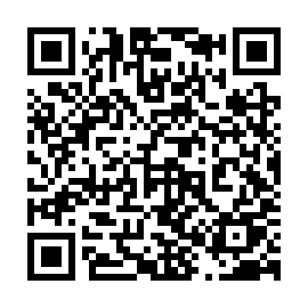 QR code for 486CYU