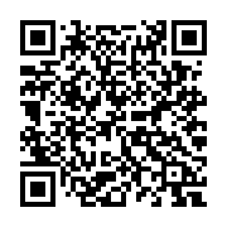 QR code for 486EBB