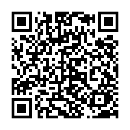 QR code for 486EOO