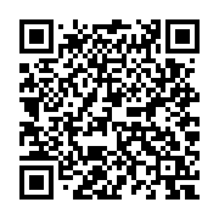 QR code for 486EQS