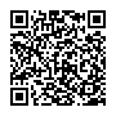 QR code for 486ETP