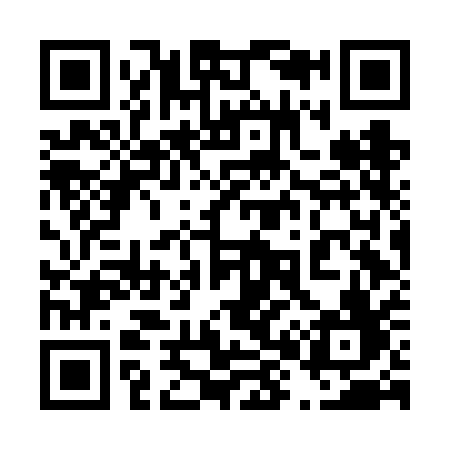 QR code for 486FAF