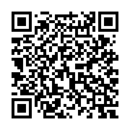QR code for 486FDJ