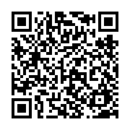 QR code for 486FKG
