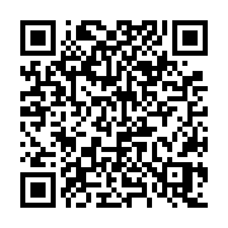 QR code for 486FNR