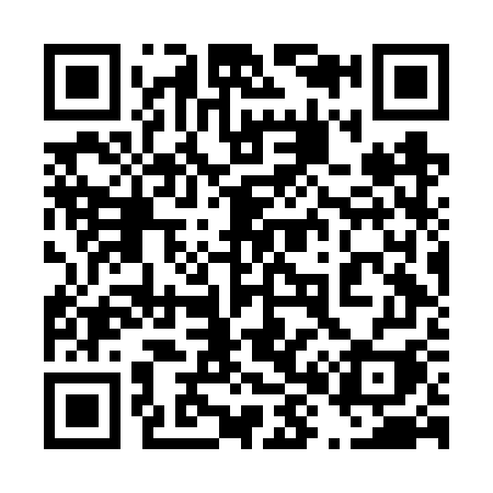 QR code for 486FWI