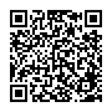 QR code for 486GDF