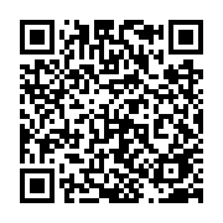 QR code for 486GPE