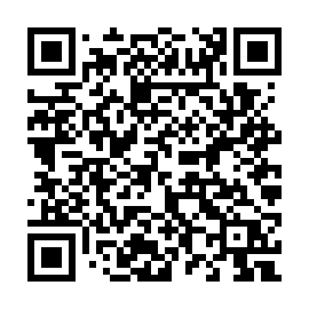 QR code for 486GRP