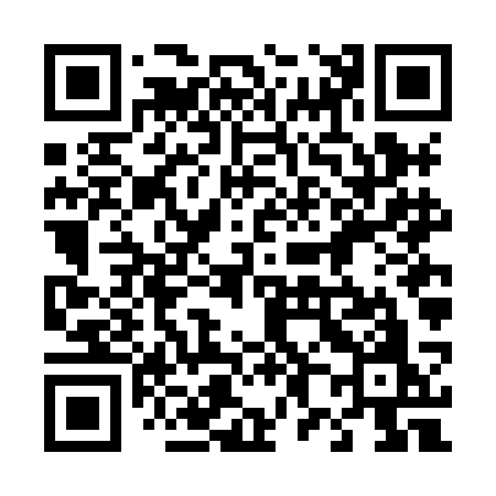 QR code for 486HCO
