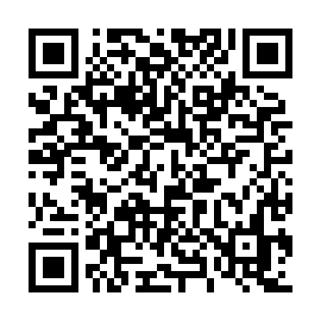 QR code for 486HHN
