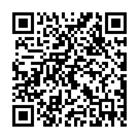 QR code for 486HIF