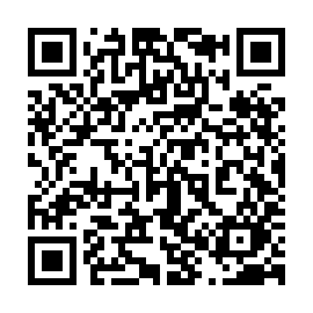 QR code for 486HIO