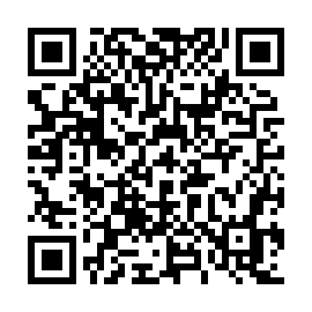 QR code for 486HWO
