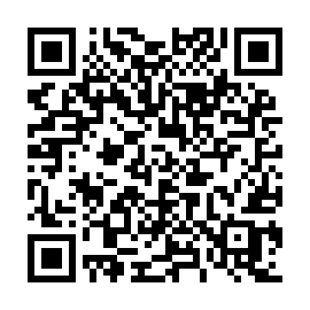 QR code for 486IEB