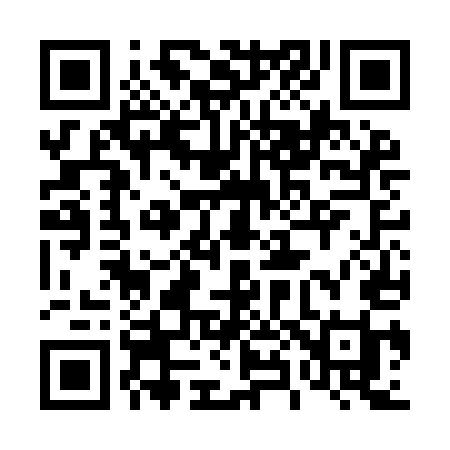 QR code for 486IEI