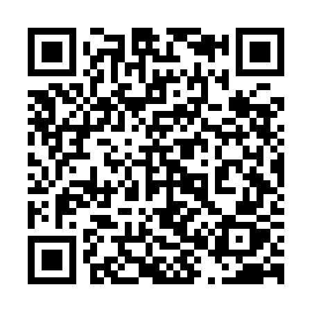 QR code for 486IGZ