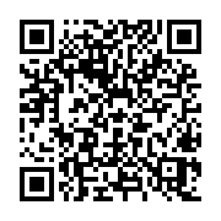 QR code for 486IMP