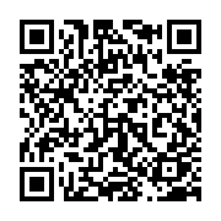 QR code for 486JEP