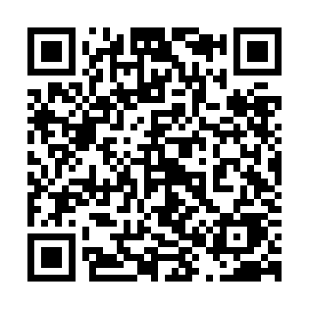 QR code for 486JKE