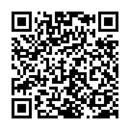 QR code for 486JKQ
