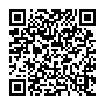 QR code for 486KIZ
