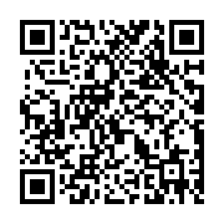 QR code for 486KWA