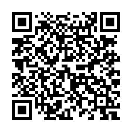 QR code for 486LFJ
