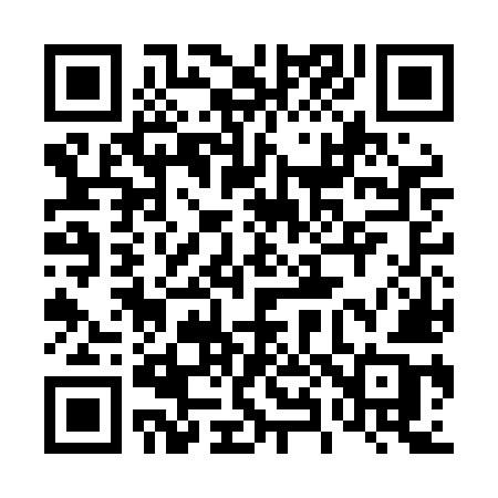 QR code for 486LMB