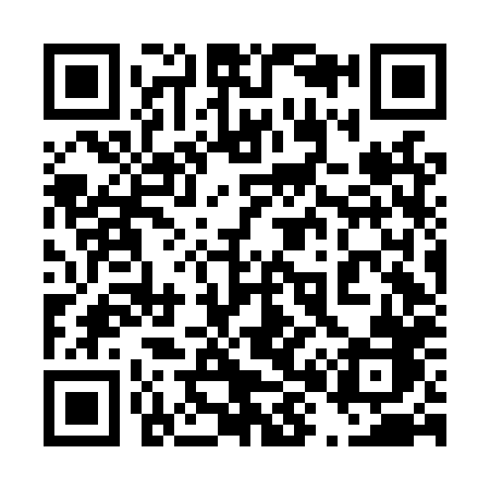QR code for 486LXB