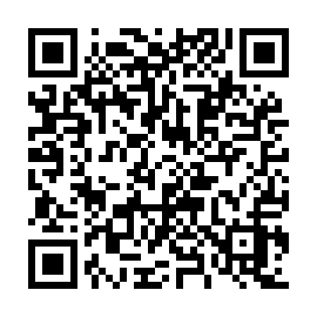 QR code for 486MAZ