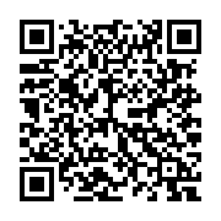 QR code for 486MGB