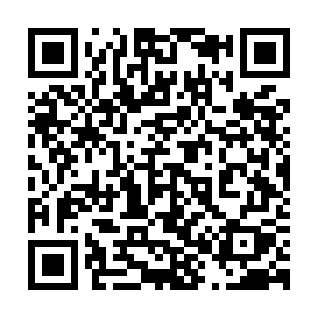 QR code for 486MGY