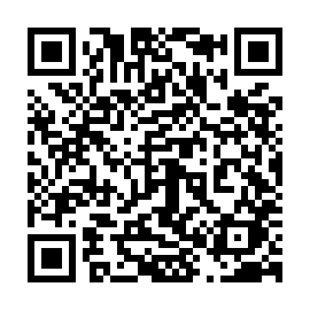 QR code for 486MHK