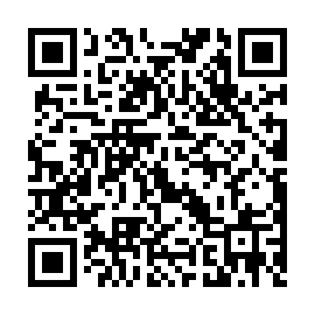 QR code for 486MOQ