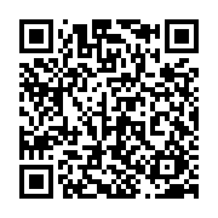 QR code for 486MRO