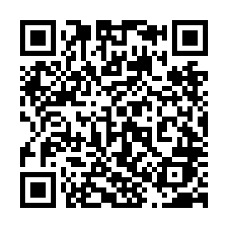 QR code for 486NLJ
