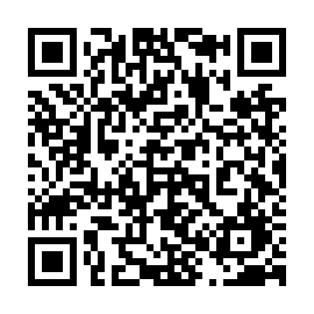 QR code for 486NRD