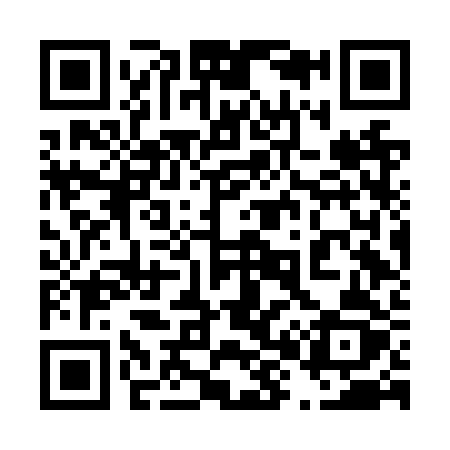 QR code for 486NRZ