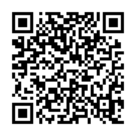 QR code for 486NTO