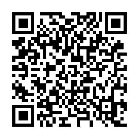 QR code for 486OBO