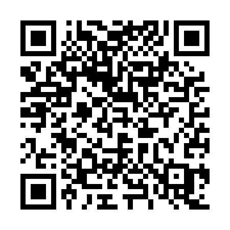 QR code for 486PCC