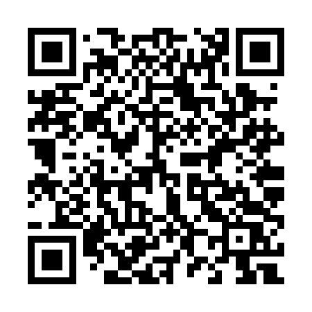 QR code for 486PDS
