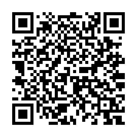 QR code for 486PGR