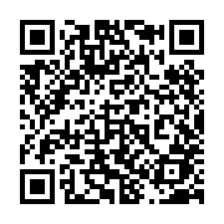 QR code for 486PHJ