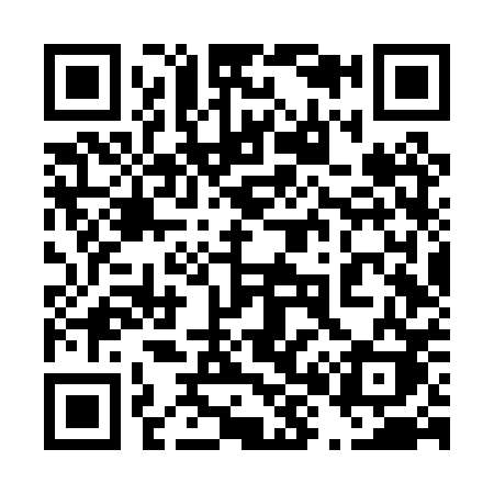 QR code for 486PPK