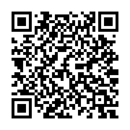 QR code for 486PUL