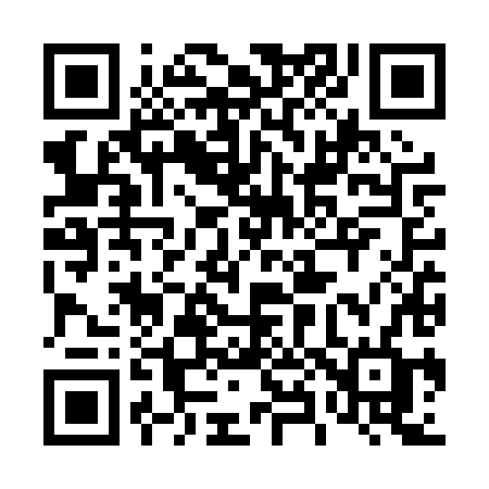 QR code for 486PXF