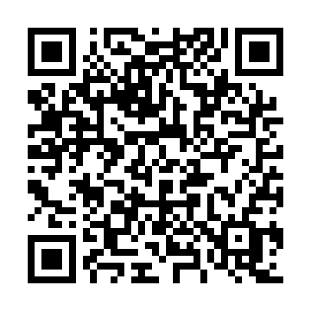 QR code for 486QCF