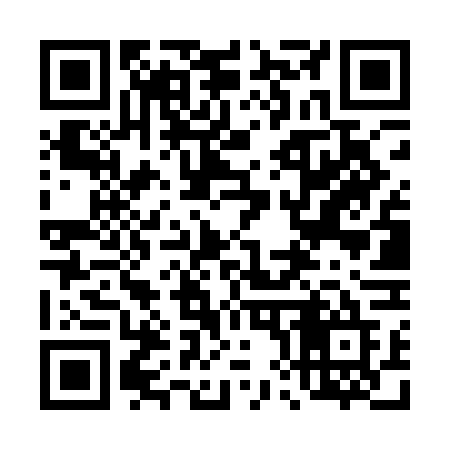 QR code for 486QFE